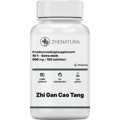 Zhi gan cao tang verpakking potje.png