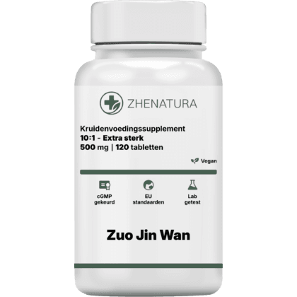 Zuo jin wan verpakking potje.png