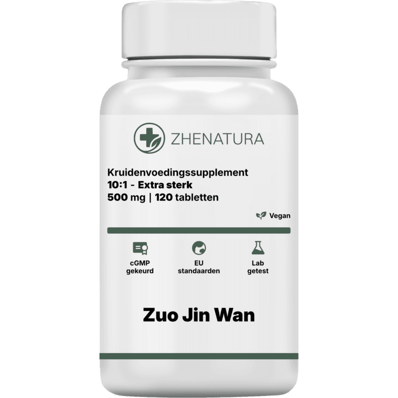 Zuo jin wan verpakking potje.png
