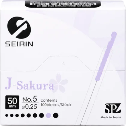 AGHI SEIRIN J No 5 025x50mm Violet nl.png