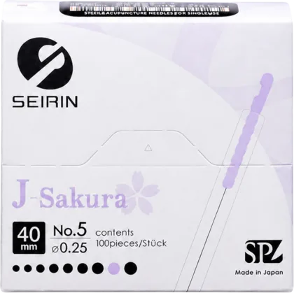 AGHI SEIRIN J No5 025x40mm Paars.png