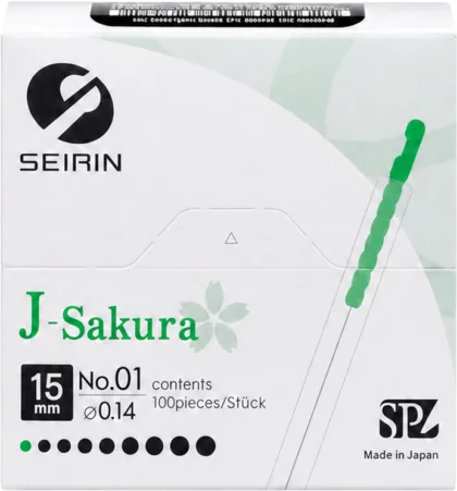 Aghi Seiring J No01 014x15mm groen 1.png