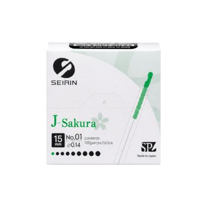 Aghi Seiring J No01 014x15mm groen.png