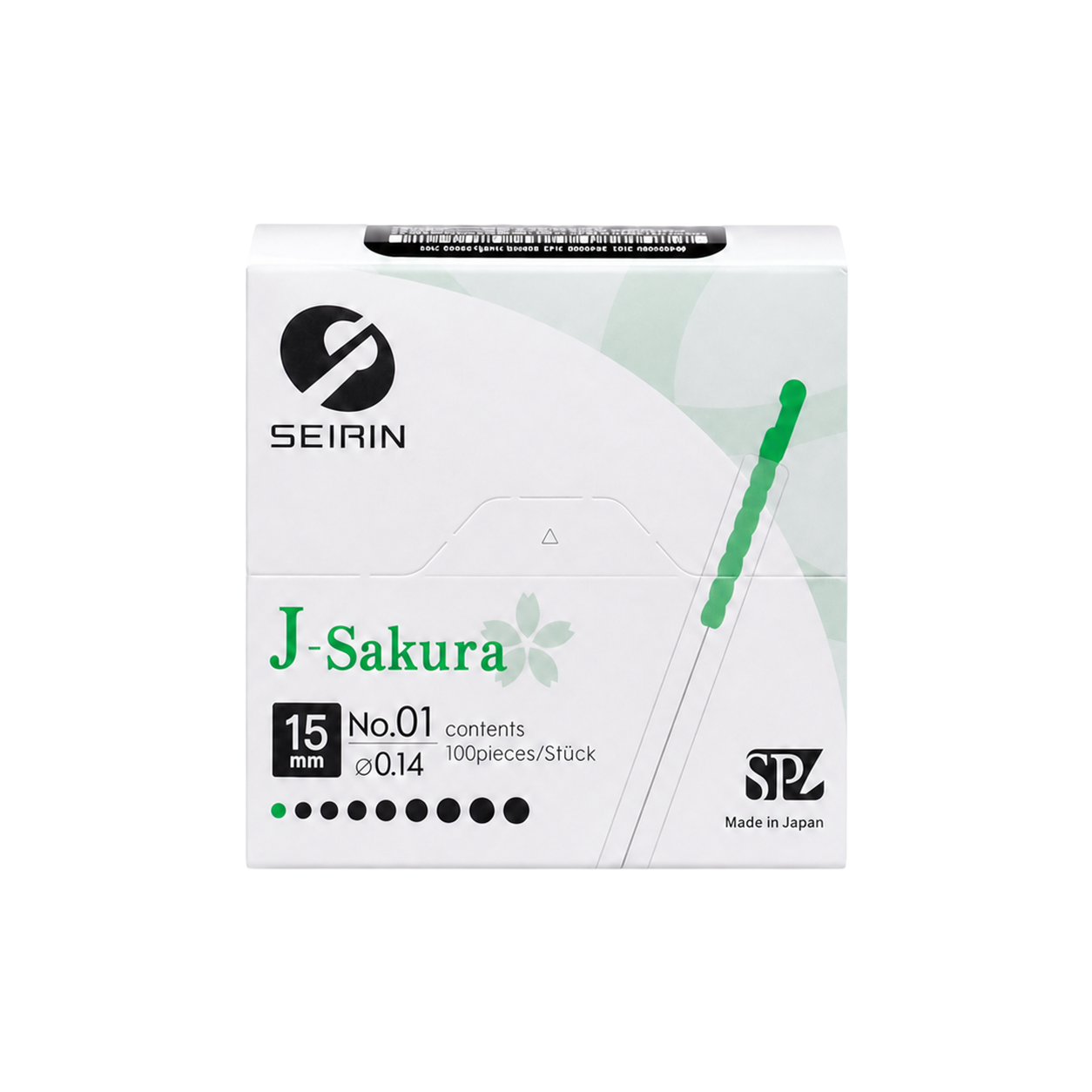 Aghi Seiring J No01 014x15mm groen.png