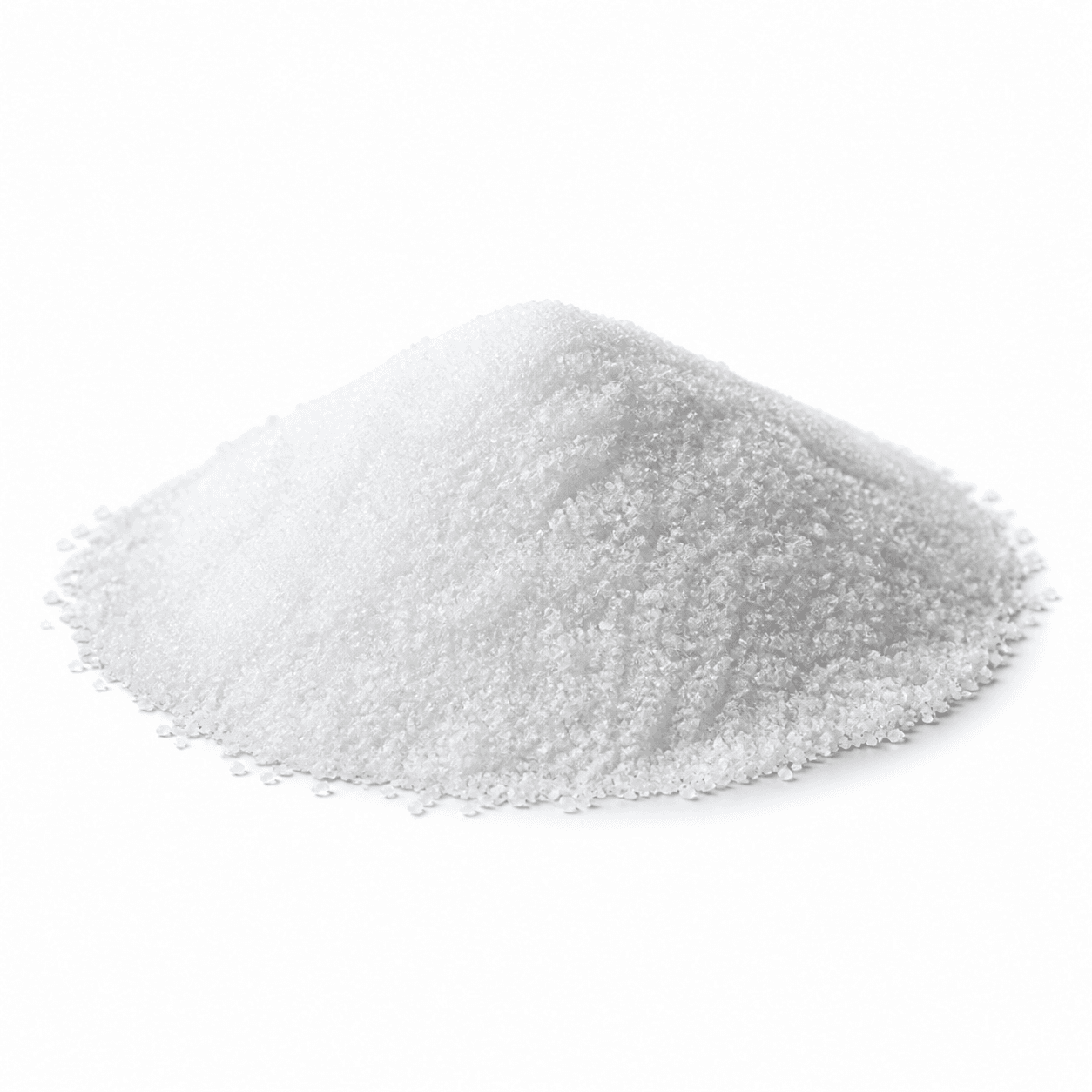 Betaïnehydrochloride (Yán suān tián cài jiǎn)