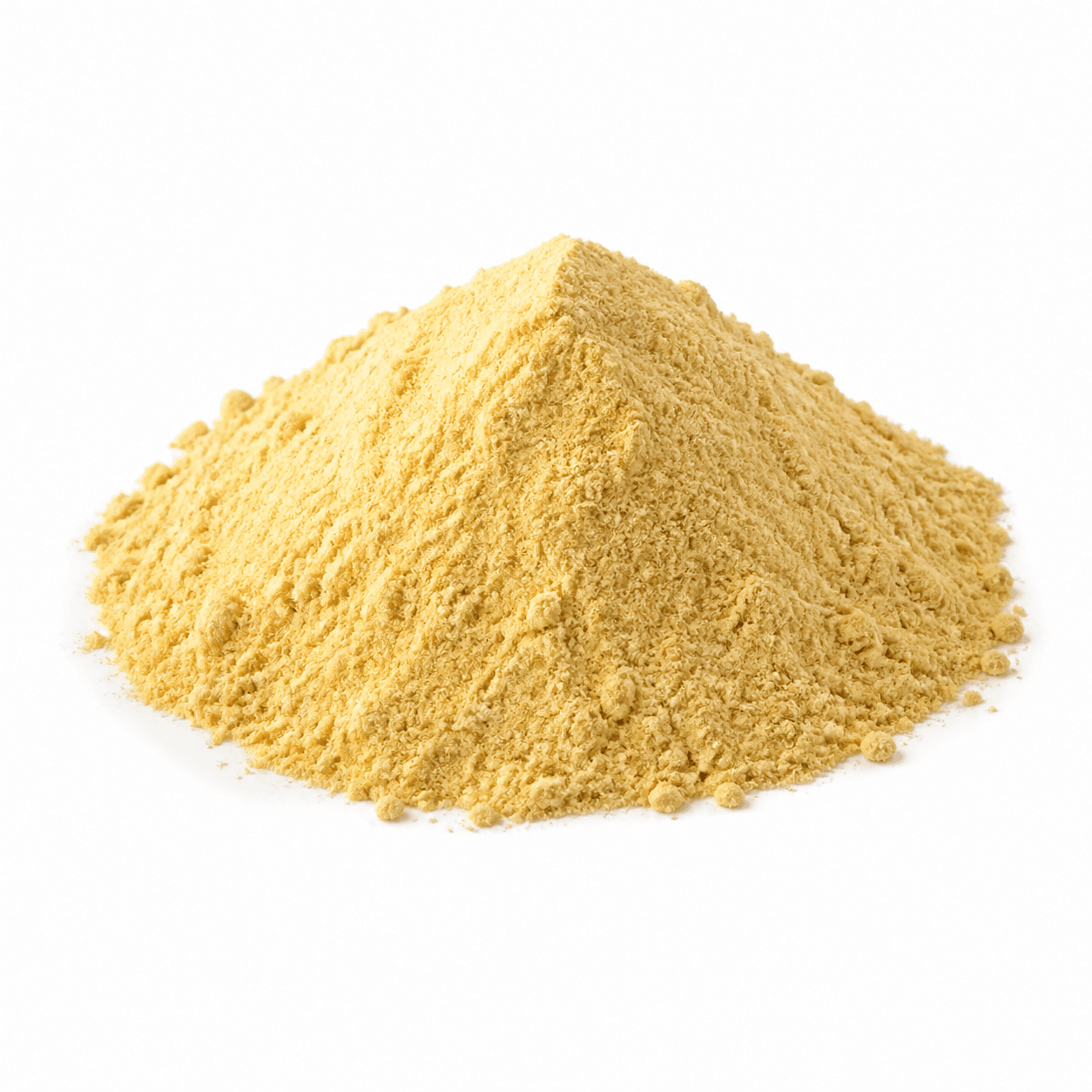 Bromelaïne (Bō luó dàn bái méi)