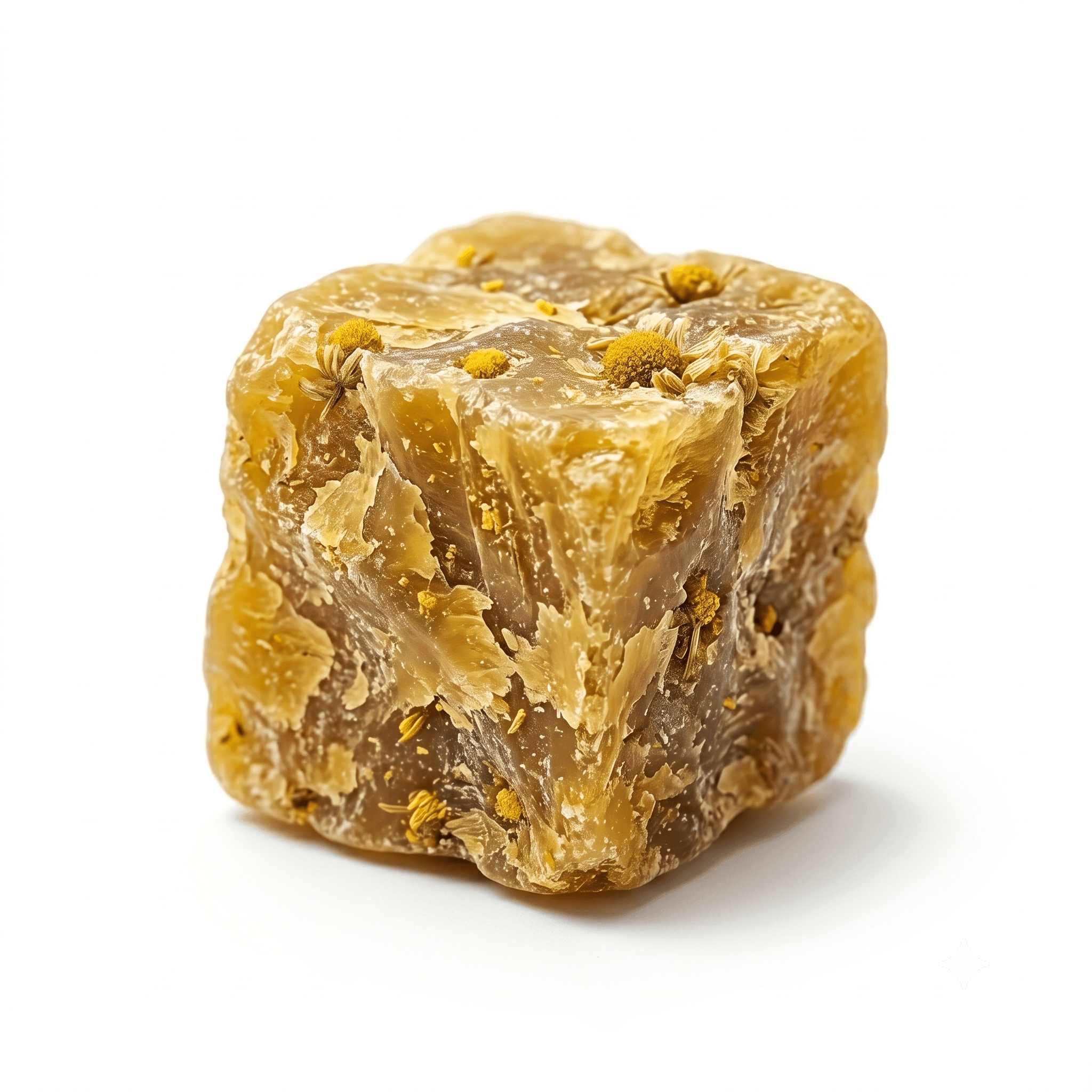 Kamille-extract (Yánggānjú tíqǔwù)
