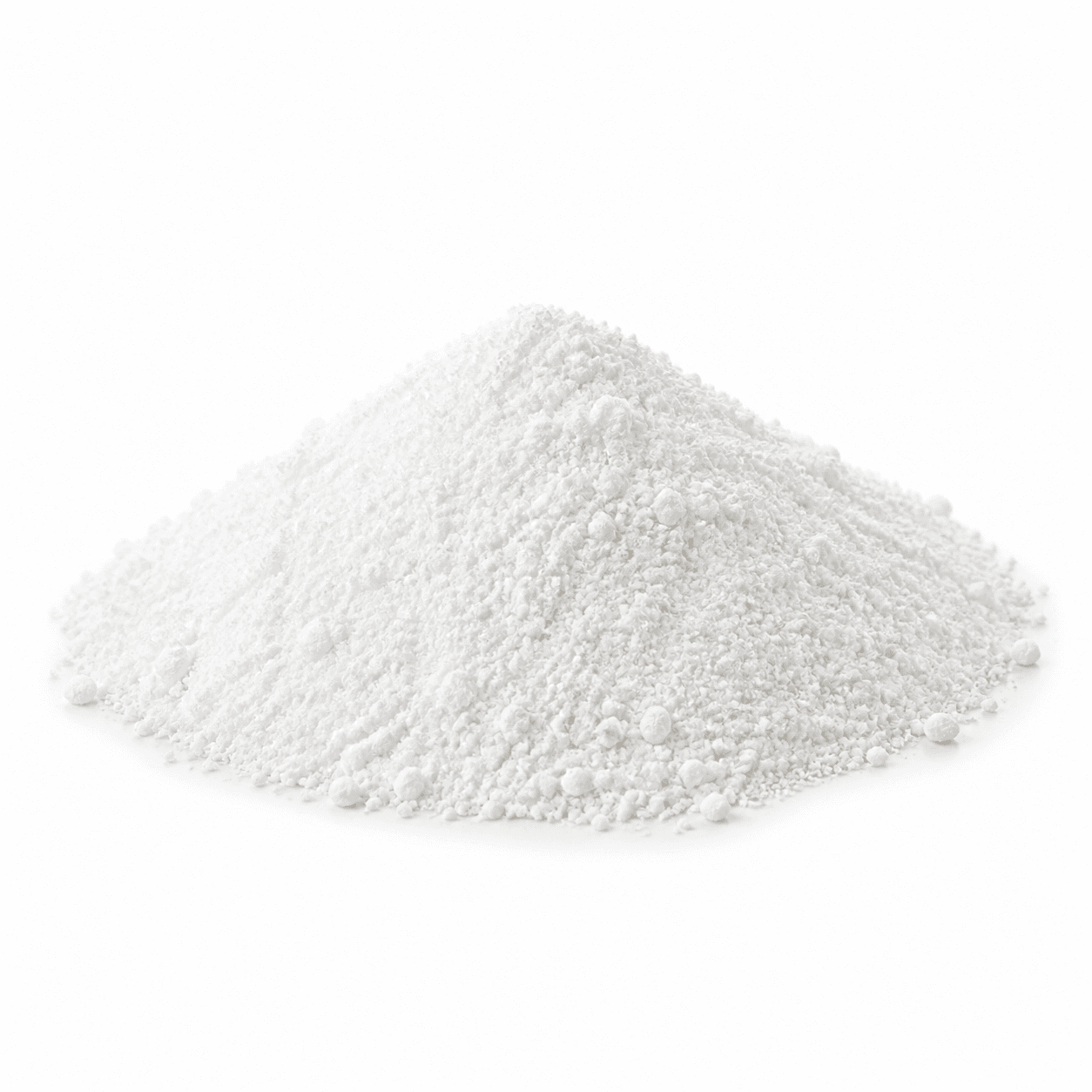 Creatine Monohydraat (Jī suān yī shuǐ hé wù)