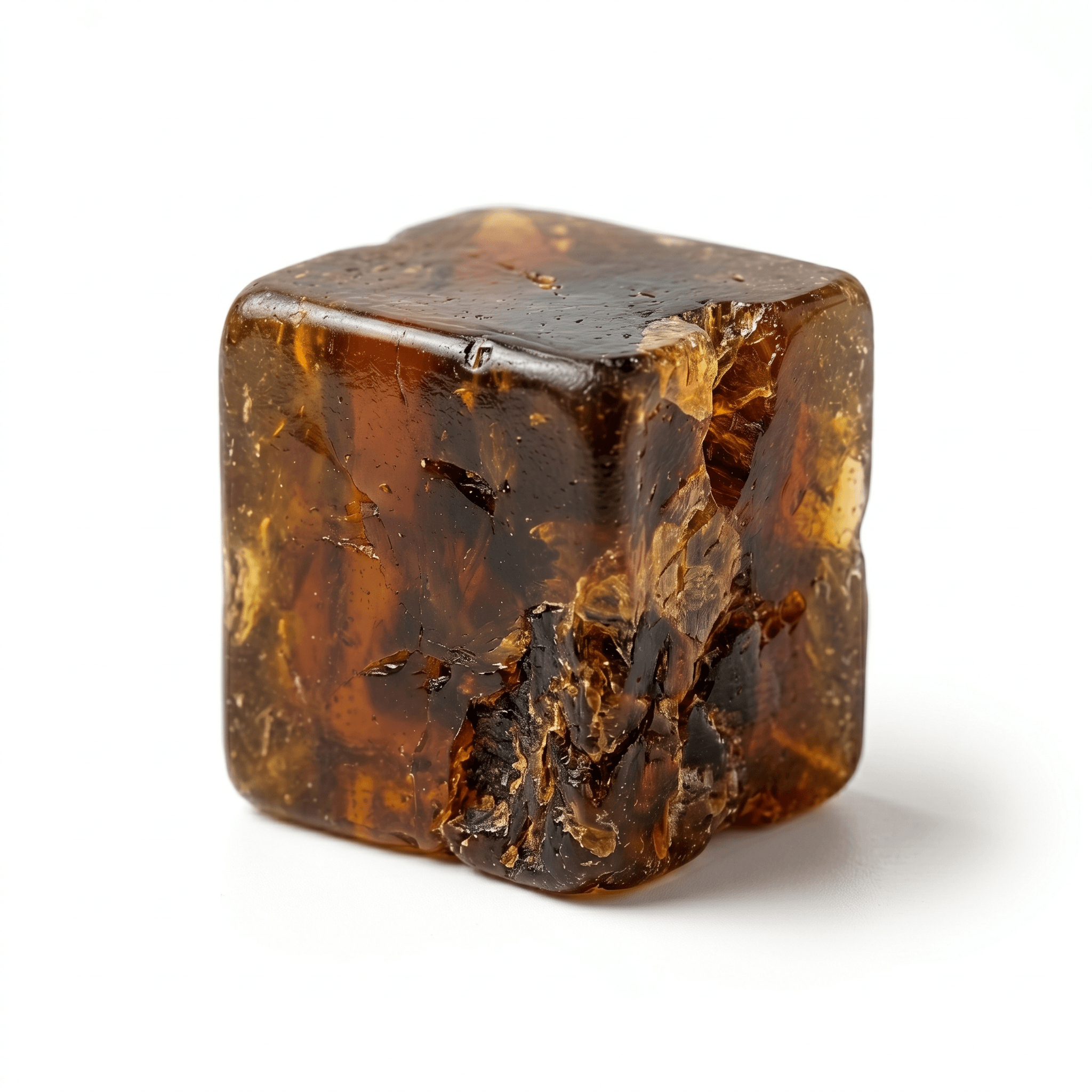 Ezelhuidgelatine (E Jiao)