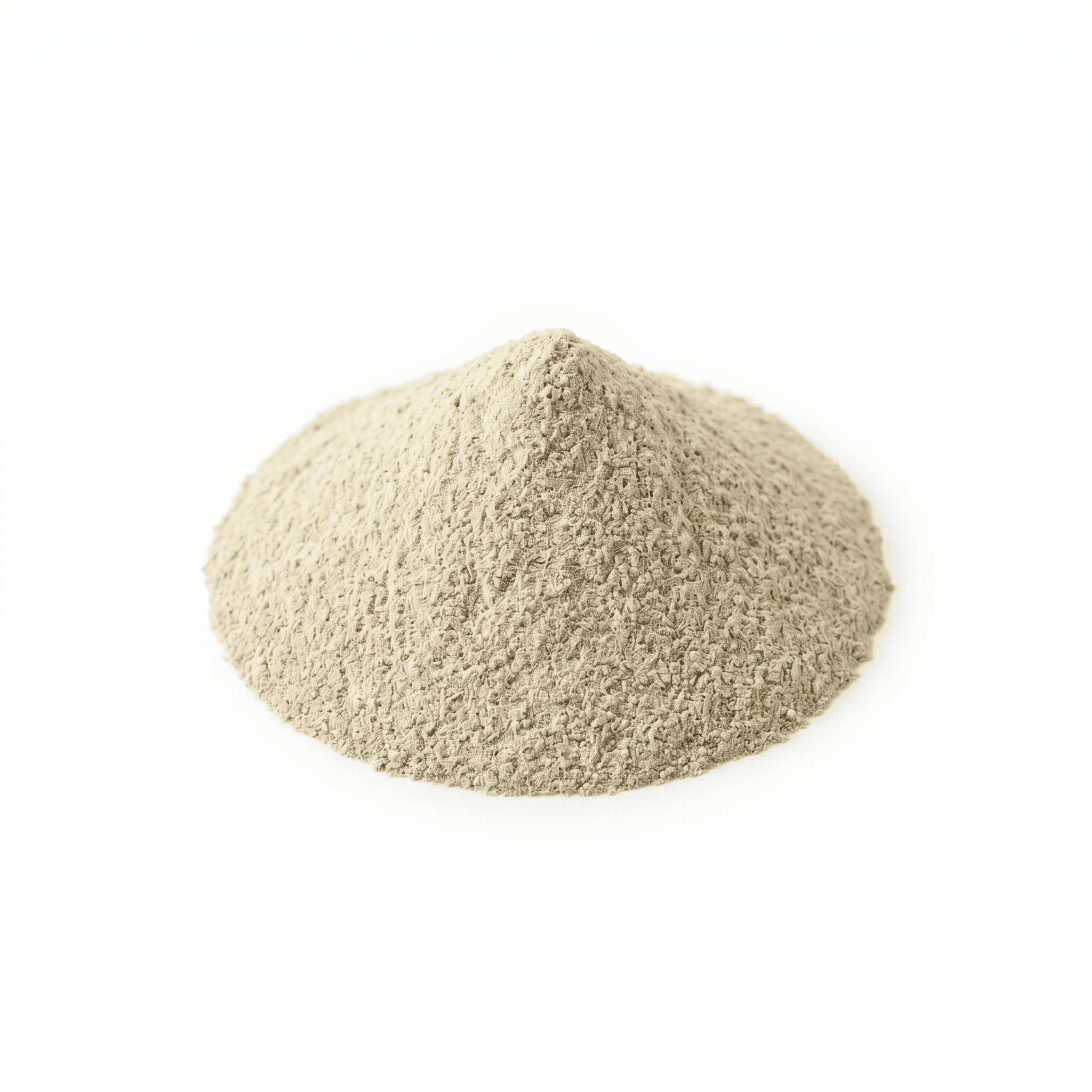 Griffonia-zaadextract (5-HTP) (Jiā nà zǐ tí qǔ wù)