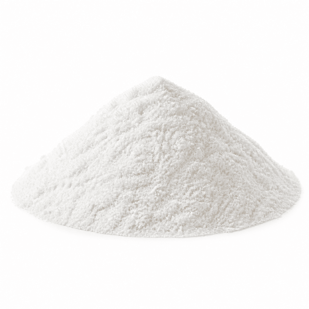 Hydroxypropylmethylcellulose (Kuàng bǐng jī jiǎo jī xiān wéi sù)