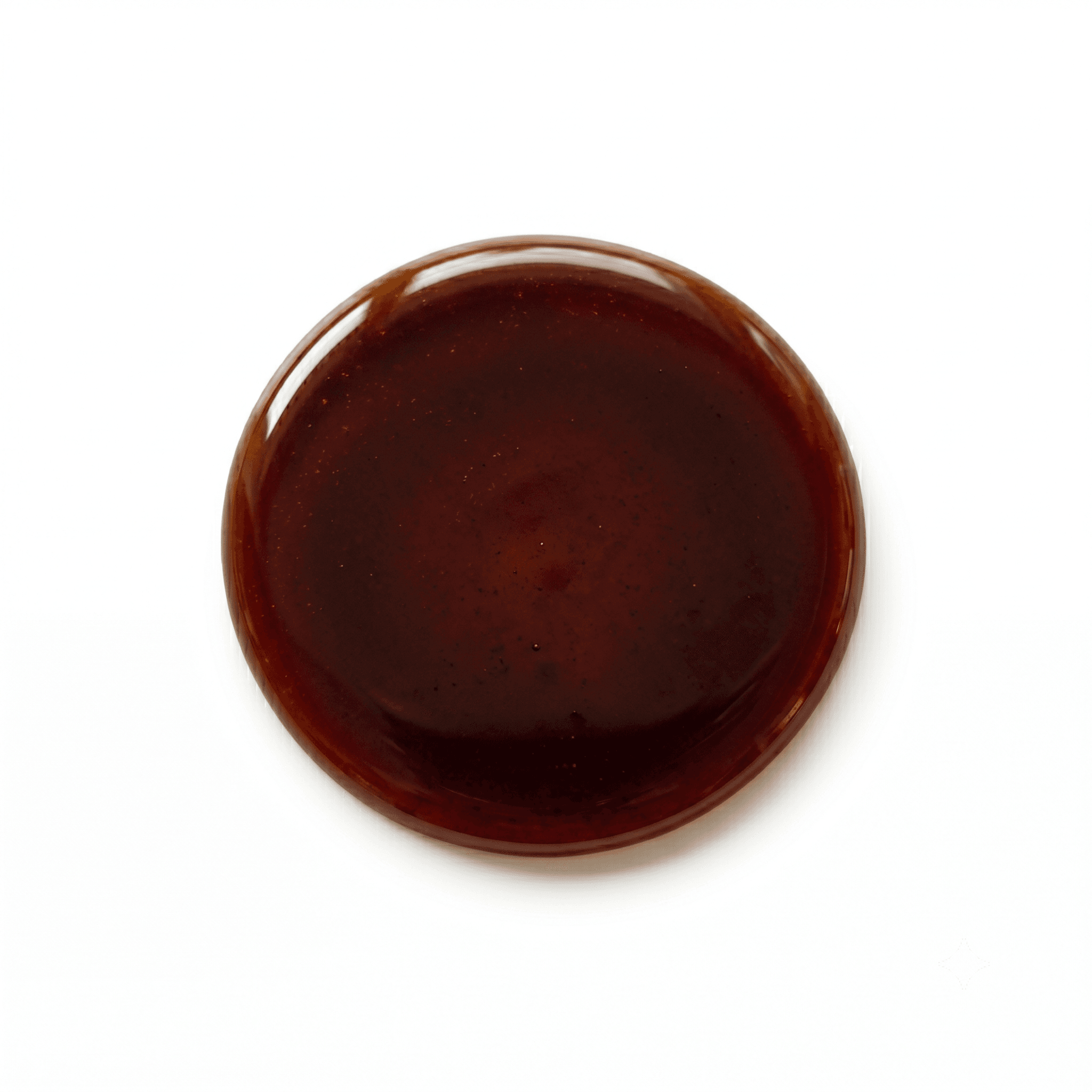 Koreaans Panax Ginseng-extract (Gāo lí rén shēn tí qǔ wù)