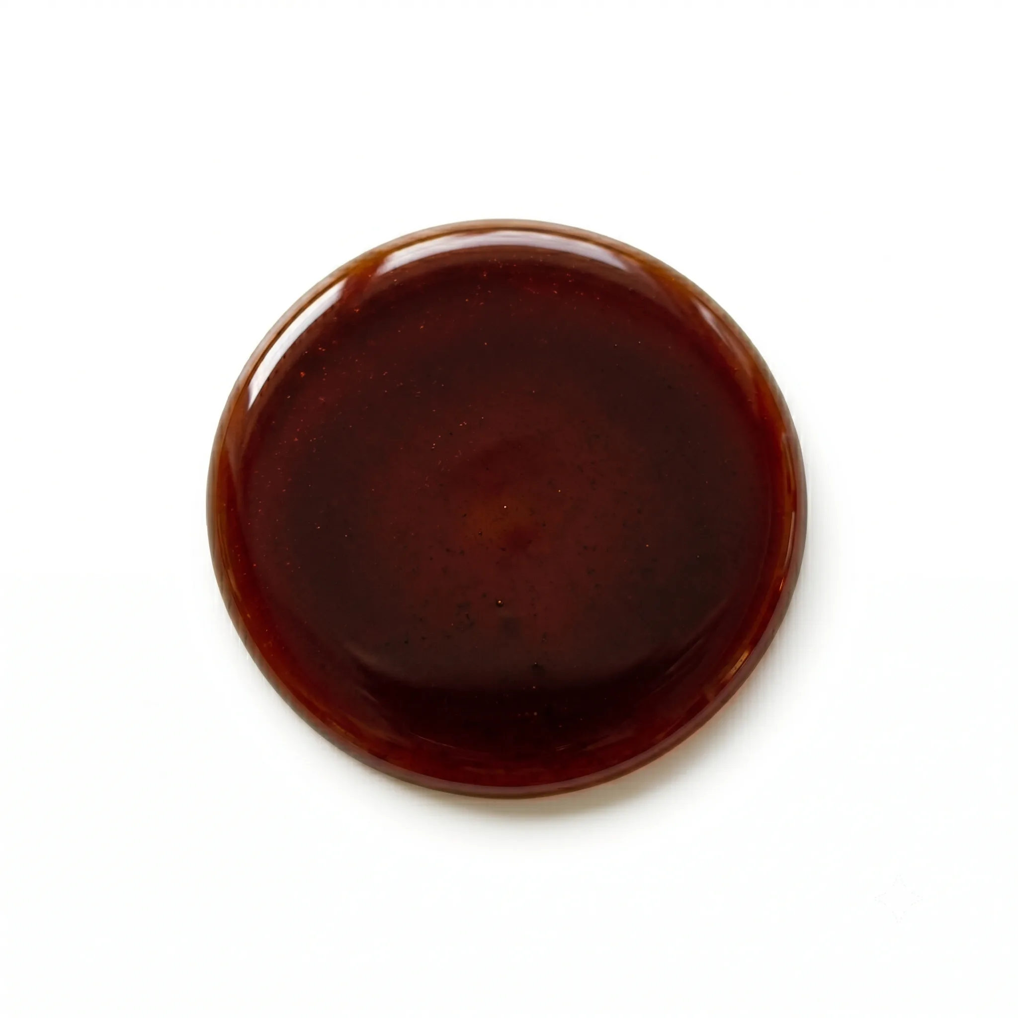 Koreaans Panax Ginseng-extract (Gāo lí rén shēn tí qǔ wù)