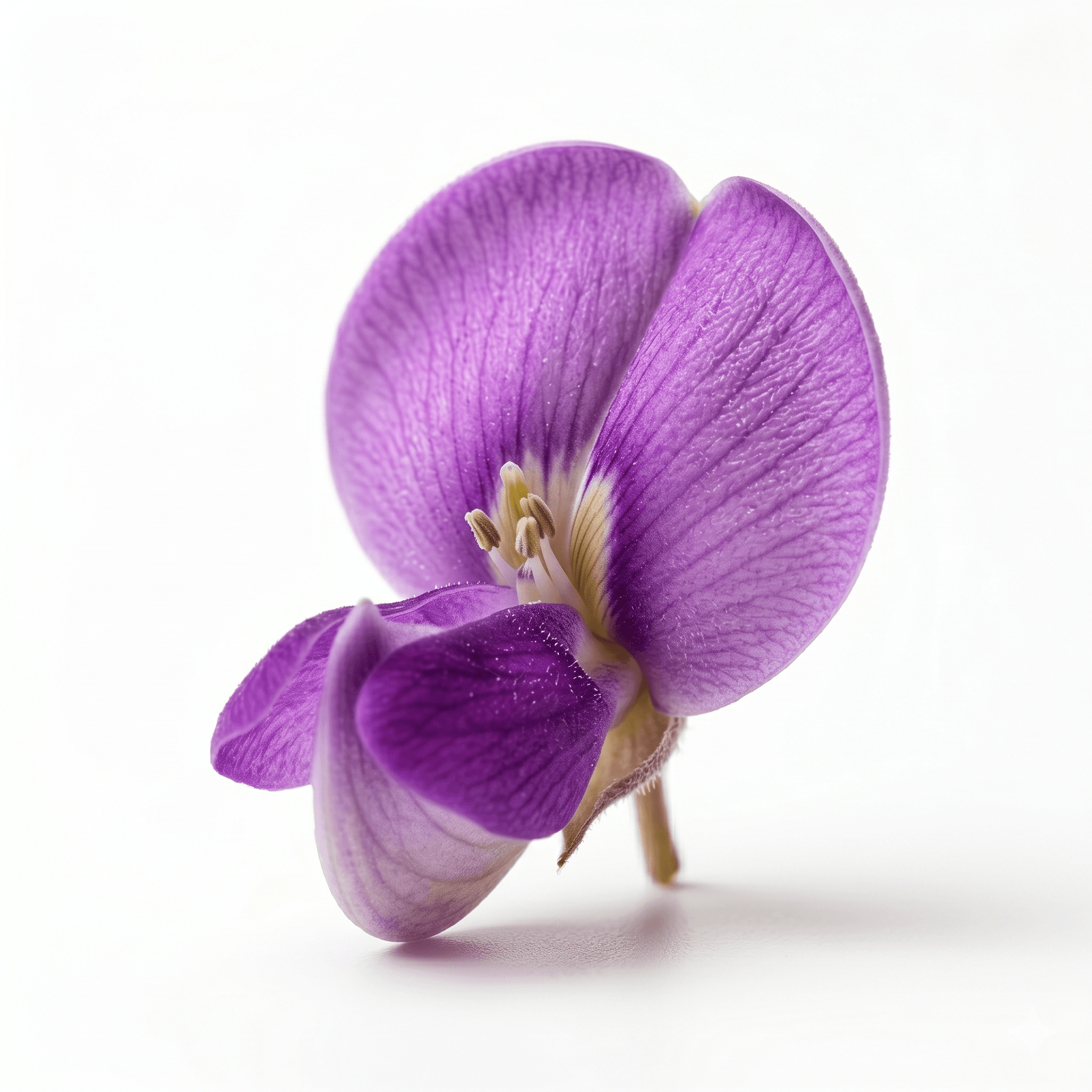Kudzubloem (Ge Hua)