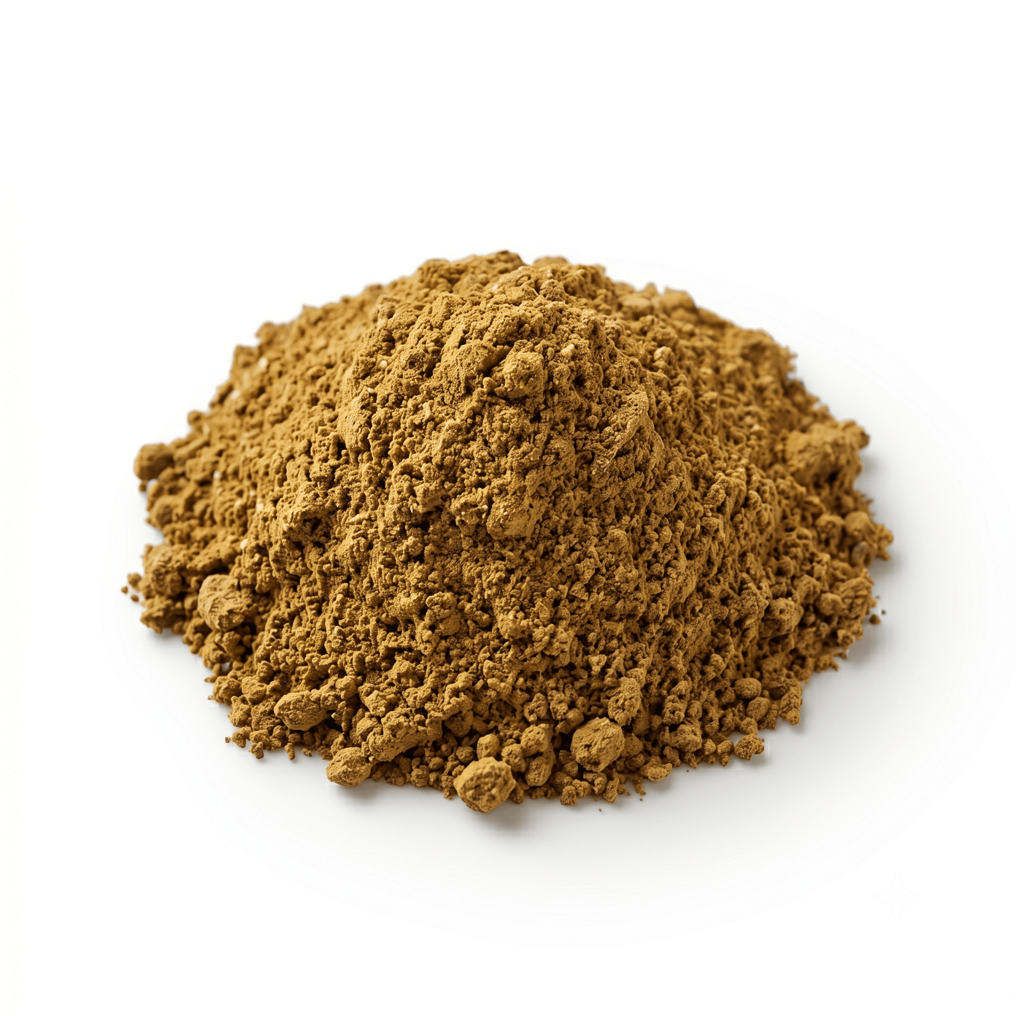 Mariadistel Extract