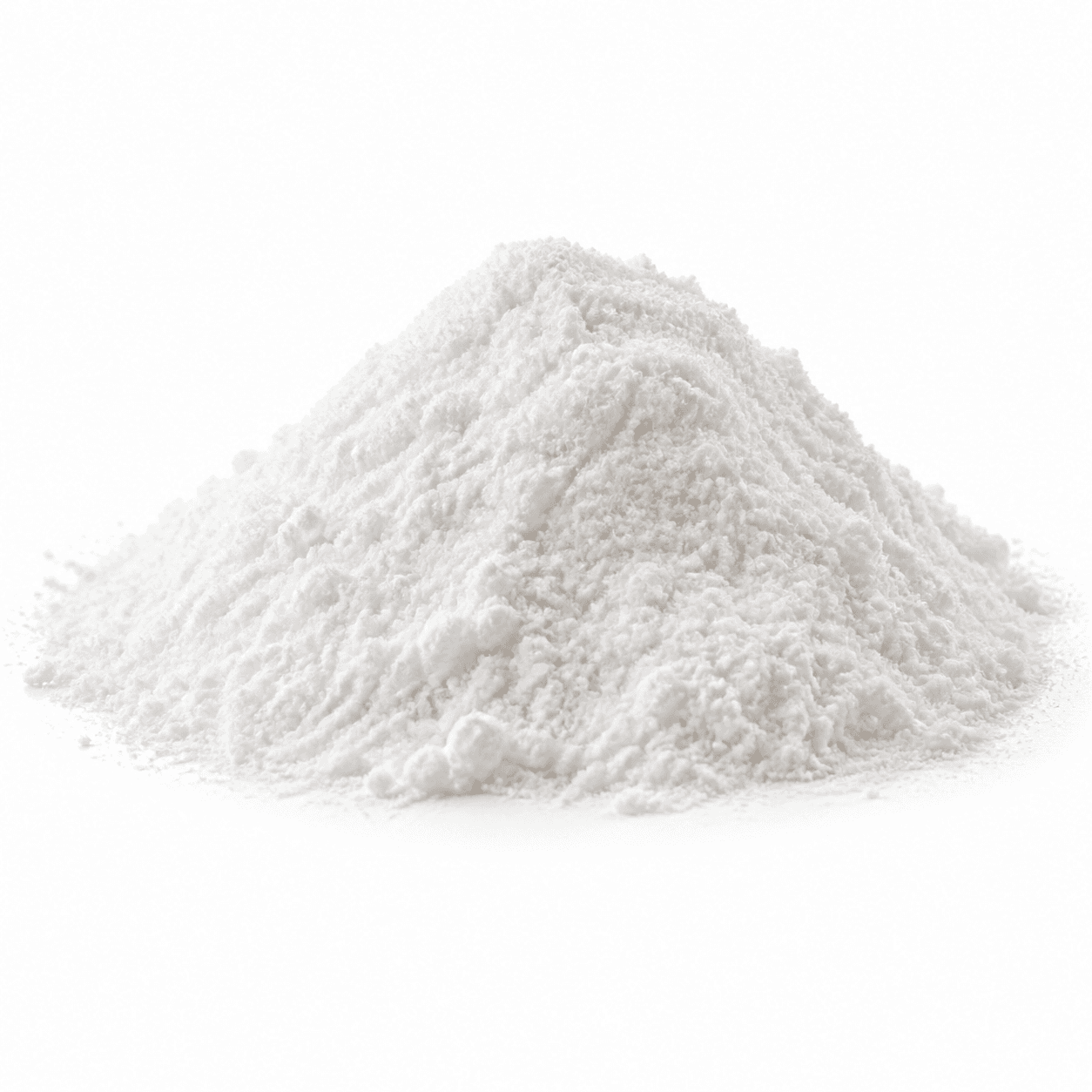 Siliciumdioxide (Èr yǎng huà guī)