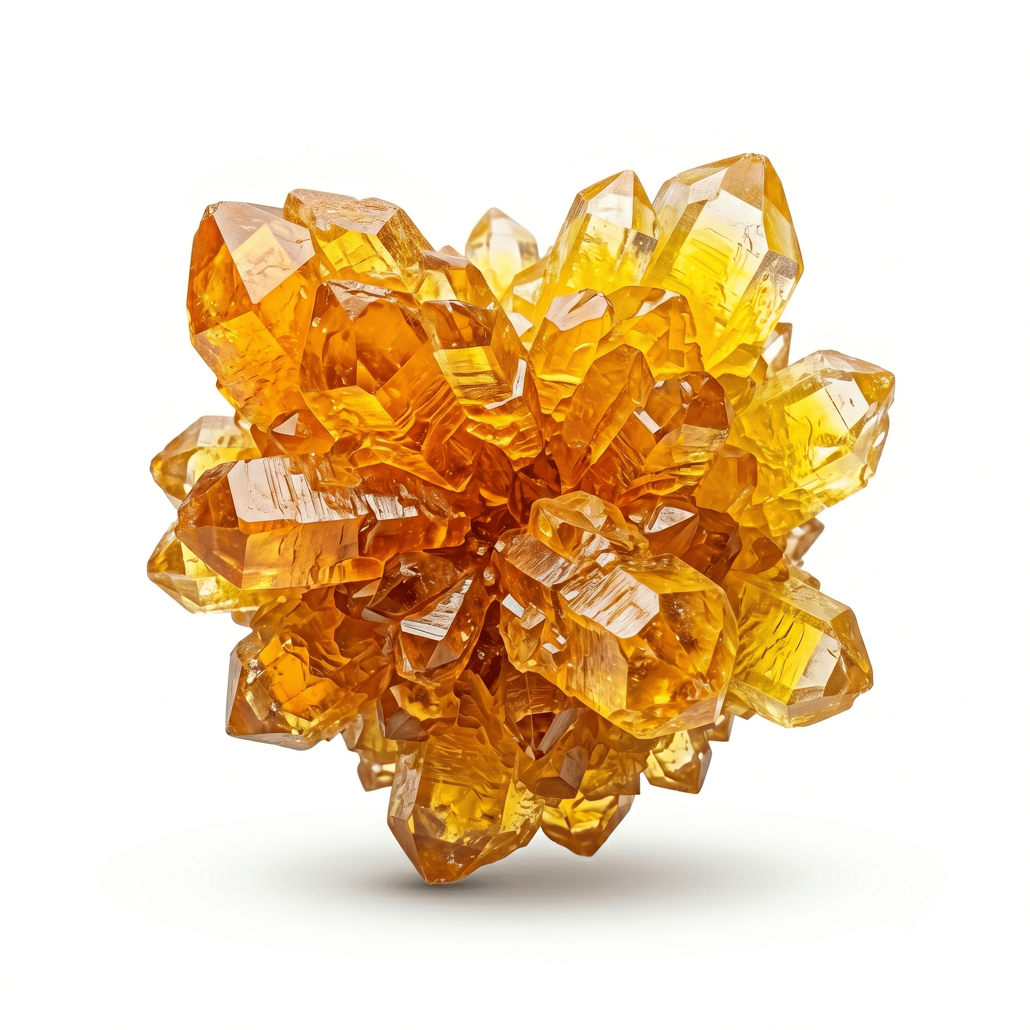 Vitamine B2 / Riboflavine (Wéi shēng sù B2 / hé huáng sù)