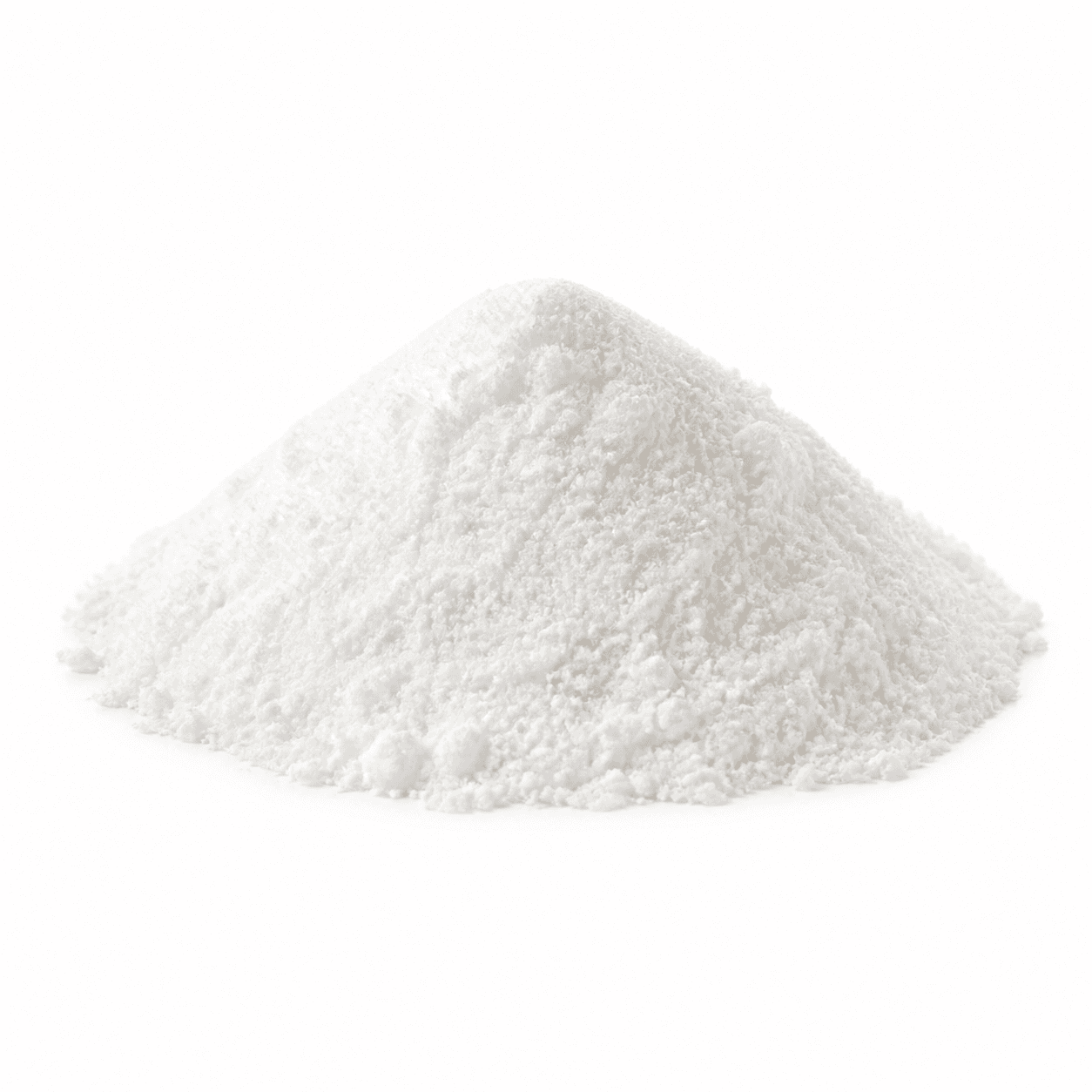 Vitamine C (Ascorbinezuur) (Kàng huài xuě suān)