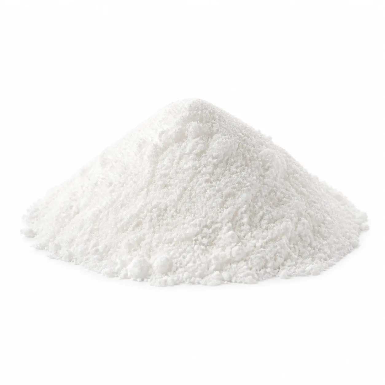 Vitamine C (Ascorbinezuur) (Kàng huài xuě suān)