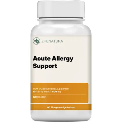 Acute allergy support verpakking potje.png