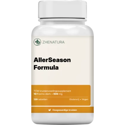 Allerseason formula verpakking potje zhen.png