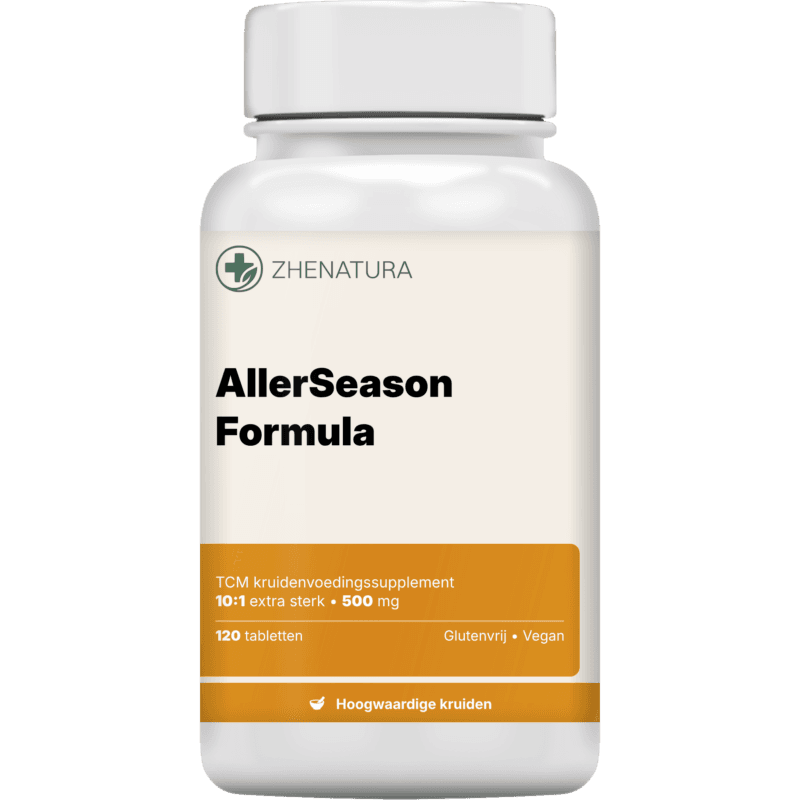 Allerseason formula verpakking potje zhen.png