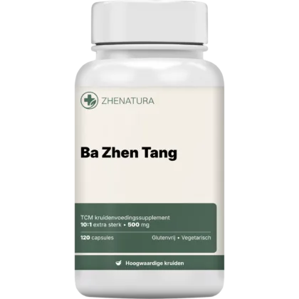 Ba zhen tang verpakking potje 1.png