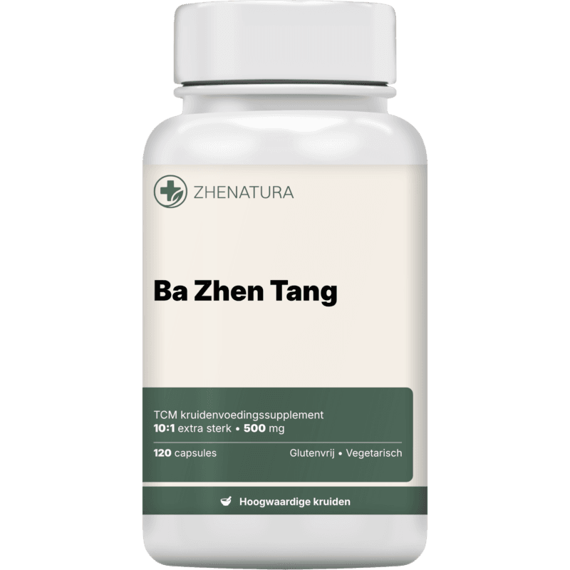 Ba zhen tang verpakking potje 1.png