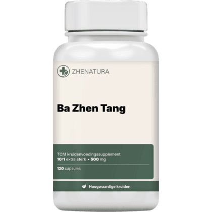Ba zhen tang verpakking potje.png