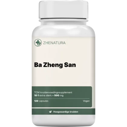 Ba zheng san verpakking potje 1.png