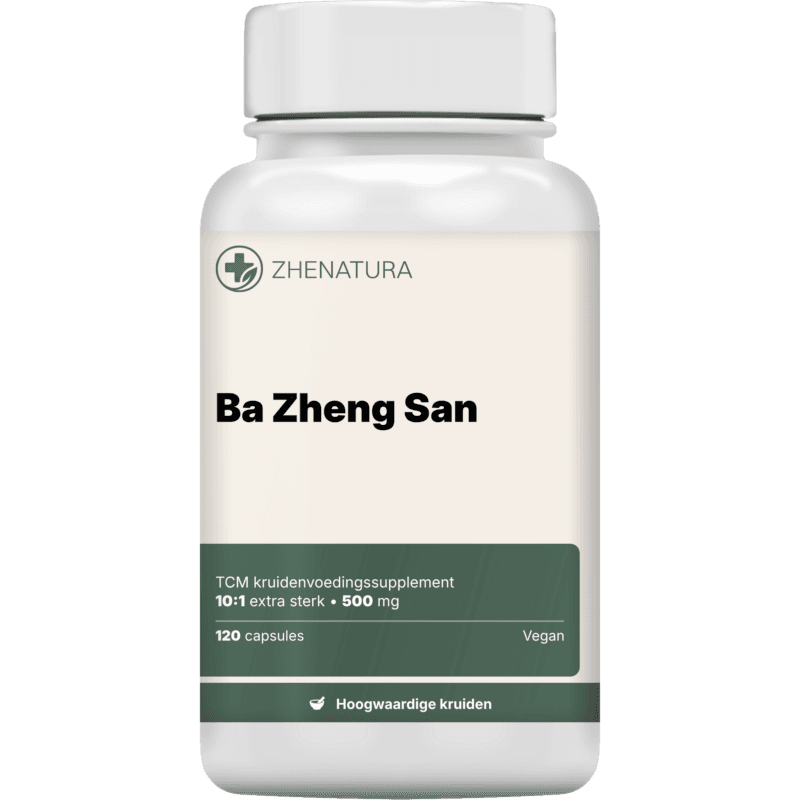 Ba zheng san verpakking potje 1.png