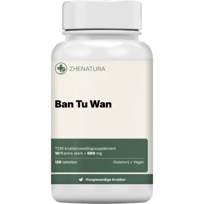 Ban tu wan verpakking potje.png