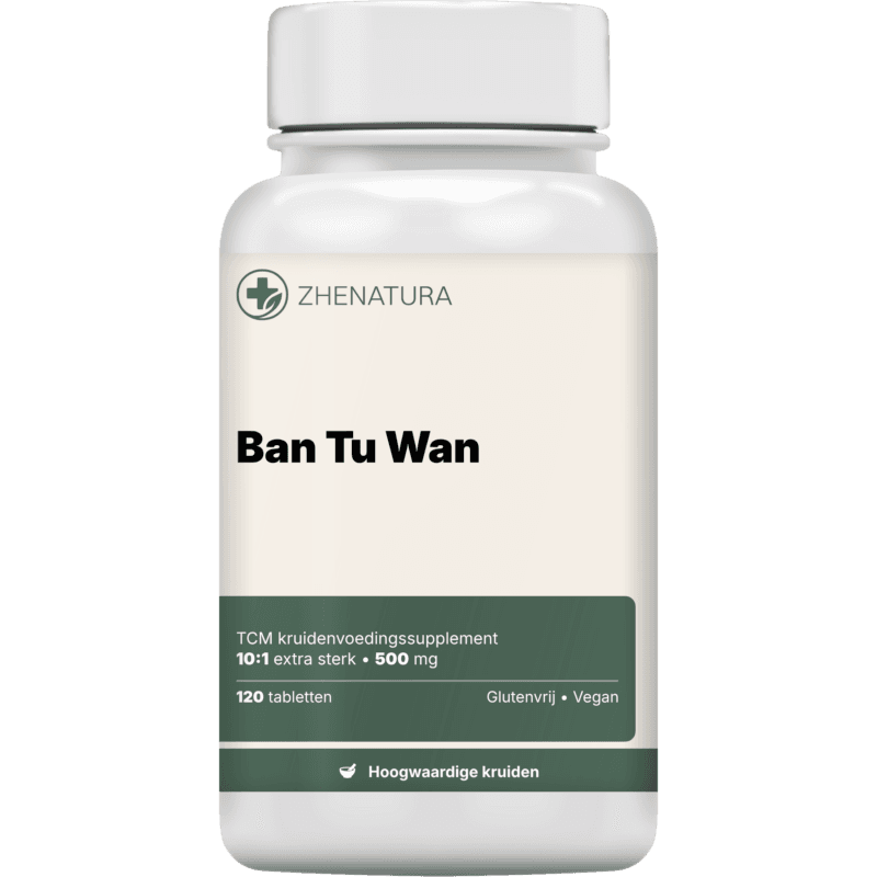 Ban tu wan verpakking potje.png