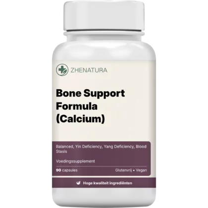 Bone support formula calcium verpakking potje.png