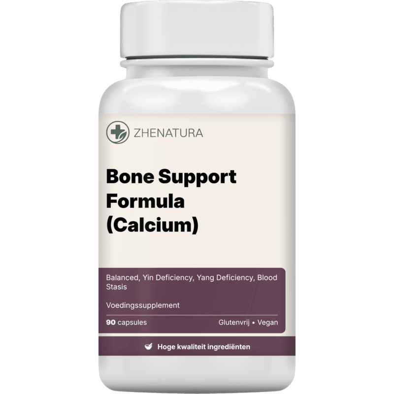 Bone support formula calcium verpakking potje.png