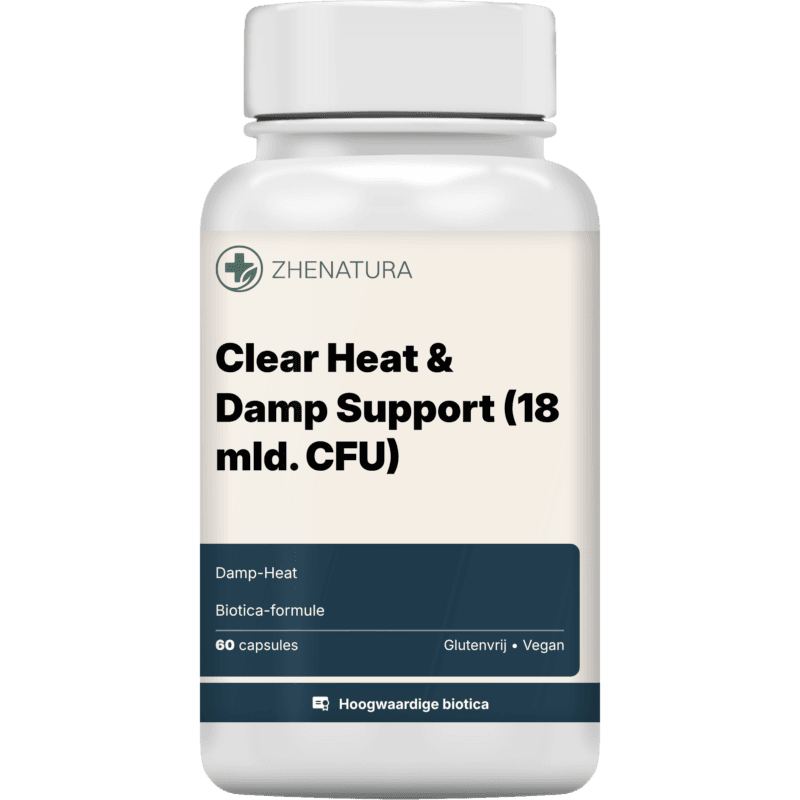 Clear heat damp support 18 mld cfu verpakking potje.png