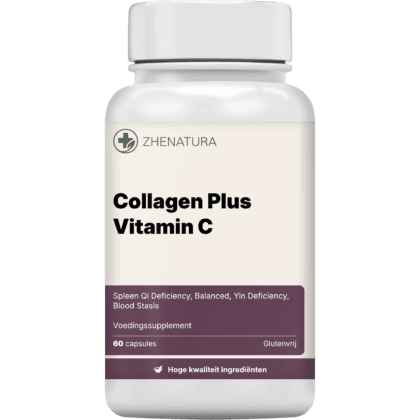 Collagen plus vitamin c verpakking potje.png