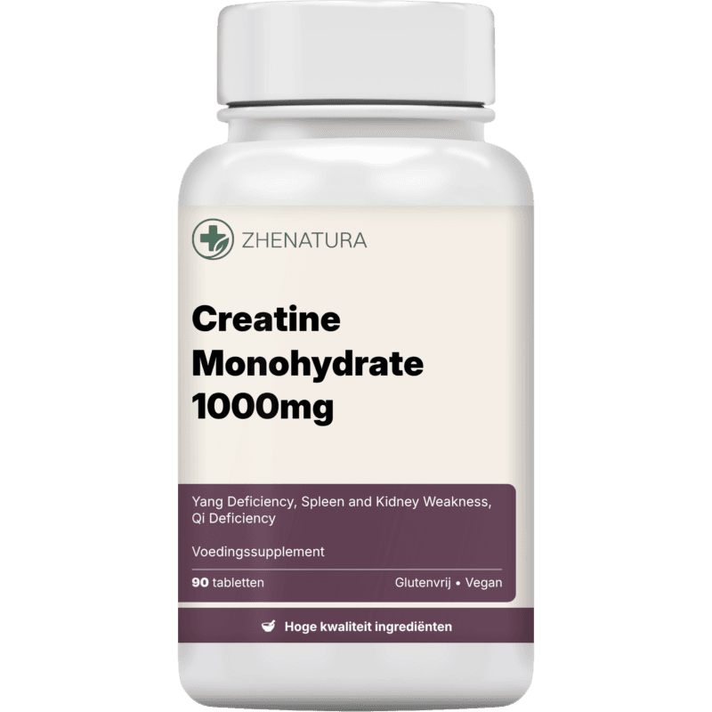 Creatine monohydrate 1000mg verpakking potje 1.png