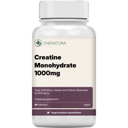 Creatine monohydrate 1000mg verpakking potje.png