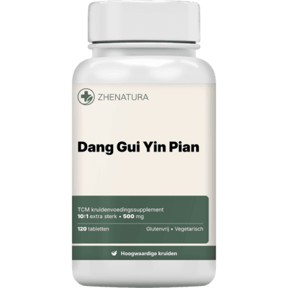 Dang gui yin pian verpakking potje.png