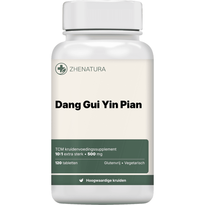 Dang gui yin pian verpakking potje.png