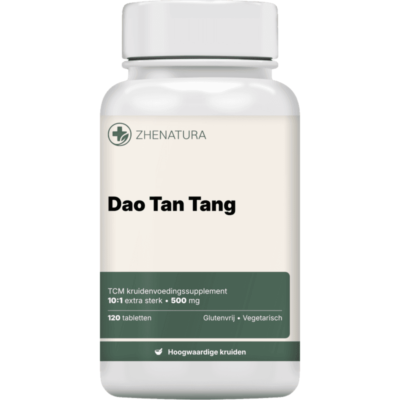 Dao tan tang verpakking potje 1.png