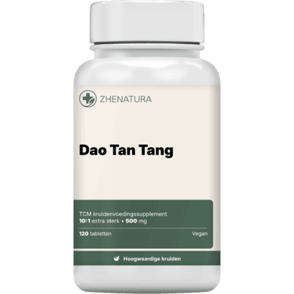 Dao tan tang verpakking potje.png