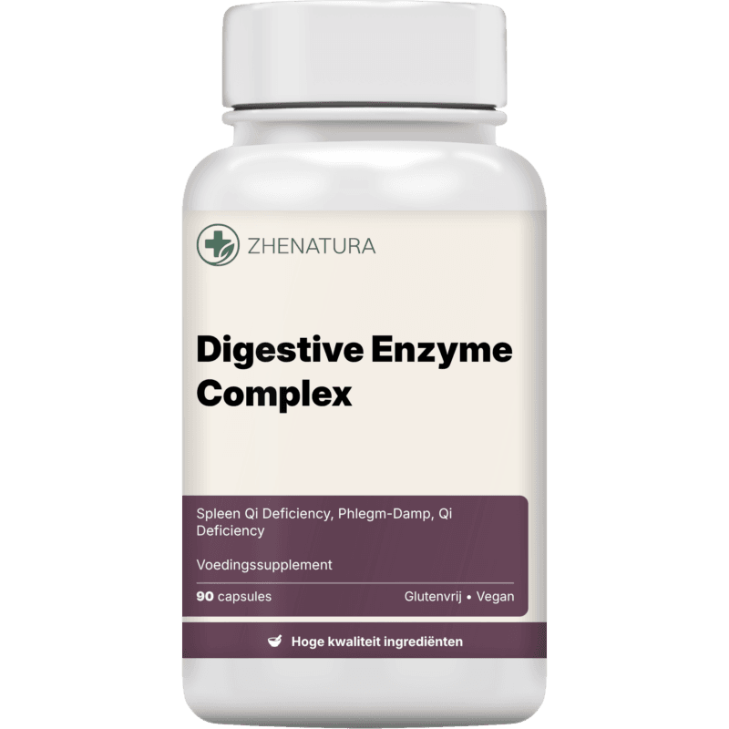 Digestive enzyme complex verpakking potje.png