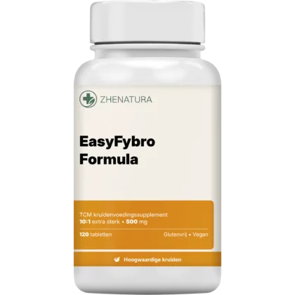 Easyfybro formula verpakking potje zhen.png