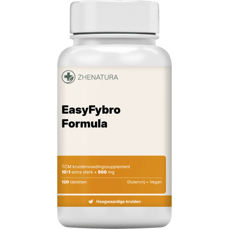 Easyfybro formula verpakking potje zhen.png
