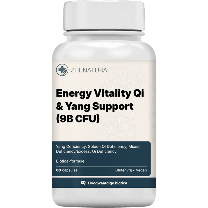 Energy vitality qi yang support 9b cfu verpakking potje.png