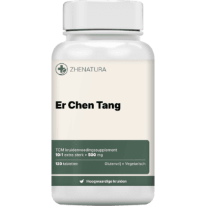 Er Chen Tang