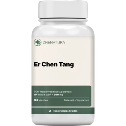 Er chen tang verpakking potje.png