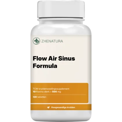 Flow air sinus formula verpakking potje.png
